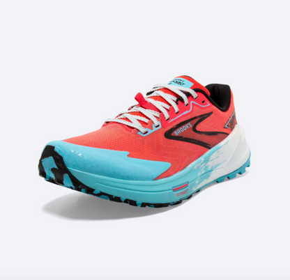 Brooks Women's CATAMOUNT 3