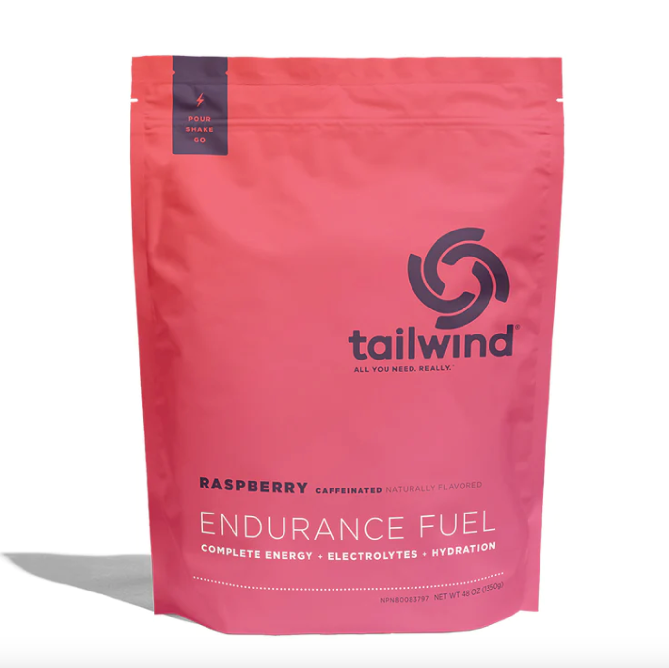 Tailwind Endurance Fuel