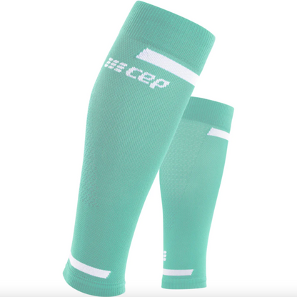 CEP Men's Run Calf Sleeves V4