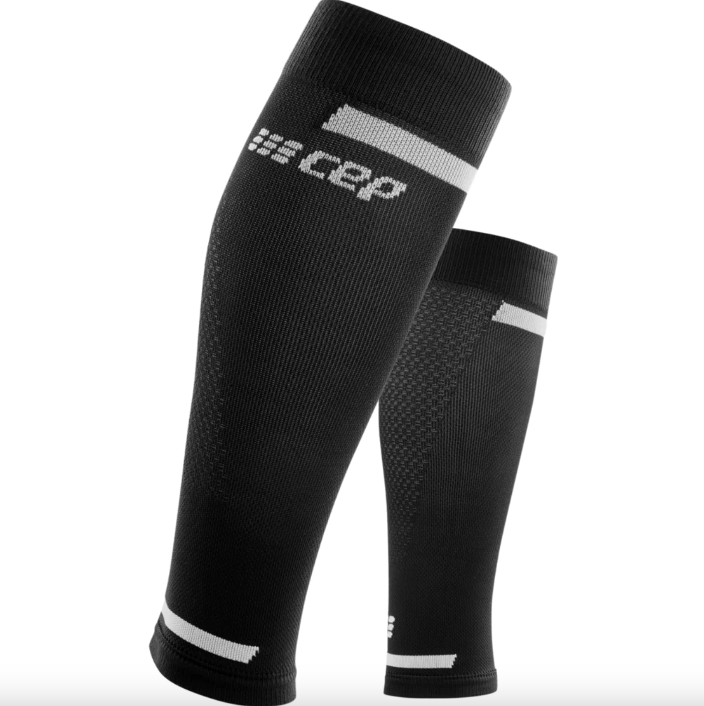 CEP Women's Run Calf Sleeves V4