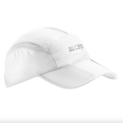 CEP Running Cap