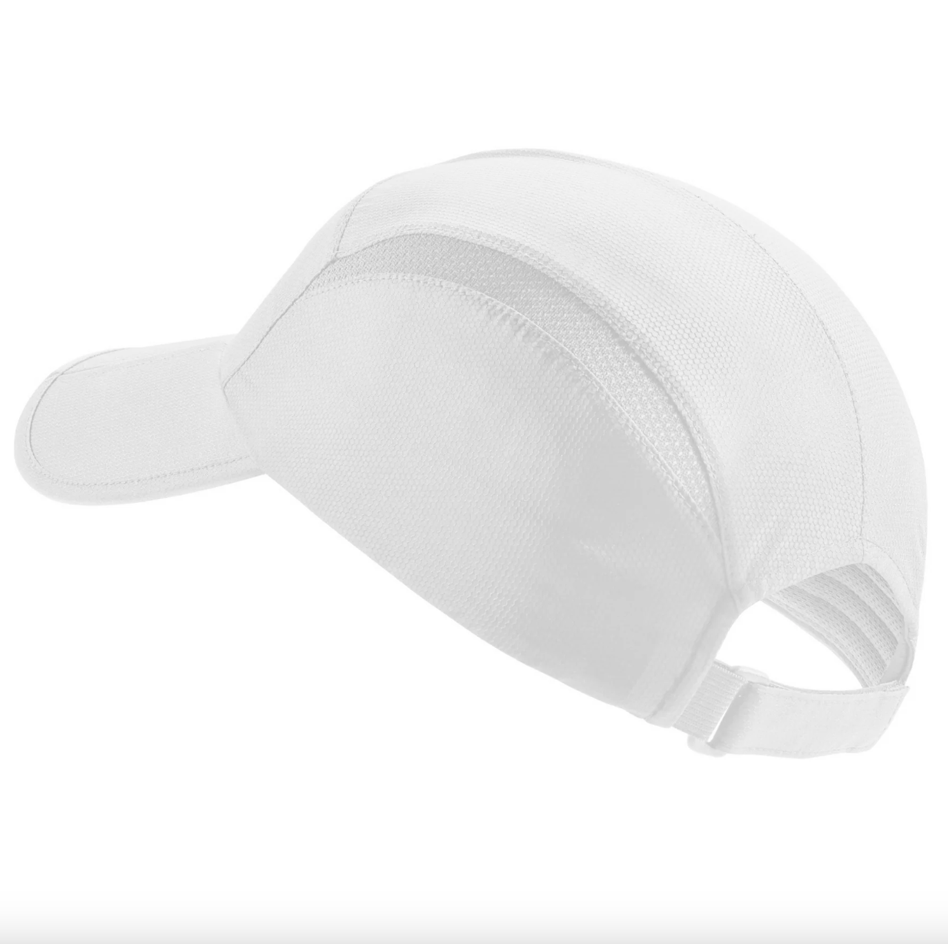 CEP Running Cap