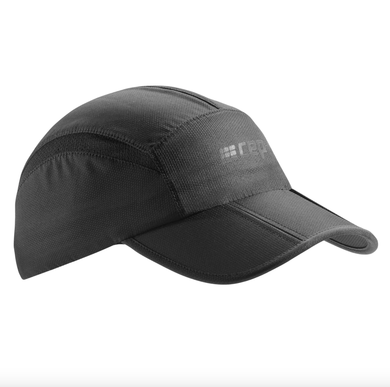 CEP Running Cap