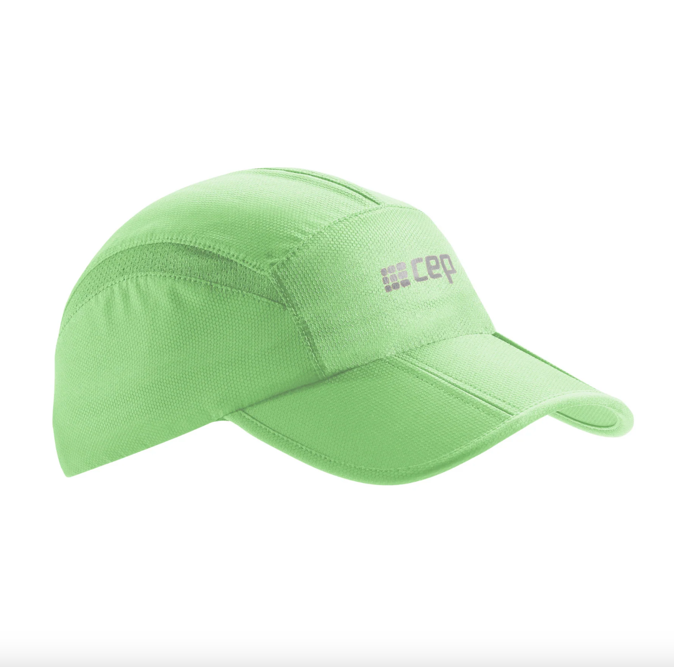 CEP Running Cap