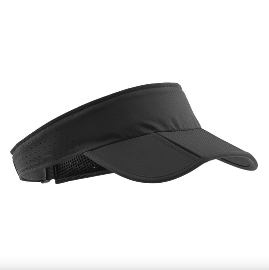 CEP Running Visor