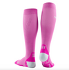 cep Women's ultralight compression socks