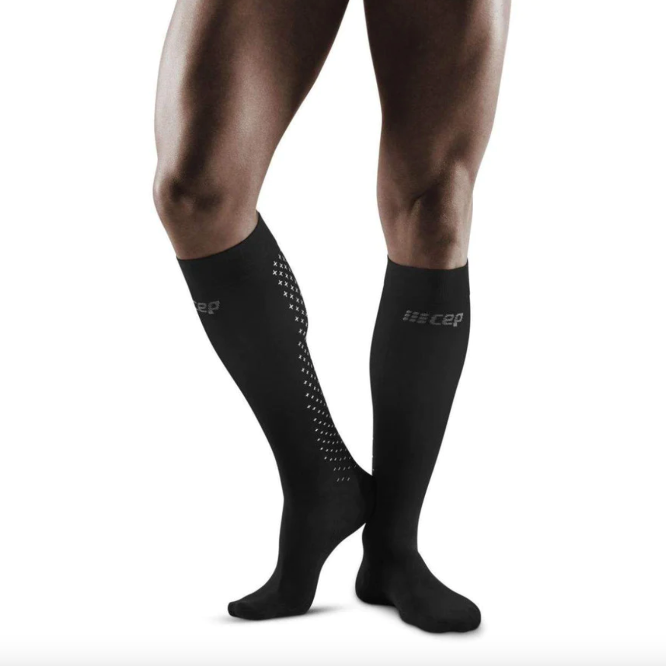 cep Men's Recovery Pro Socks