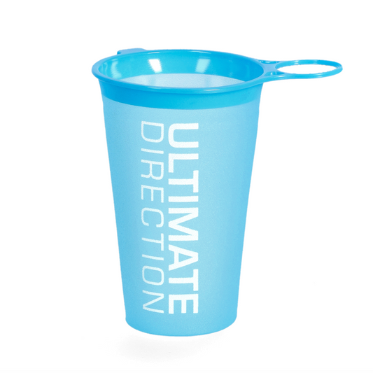 Ultimate Direction Re-Cup