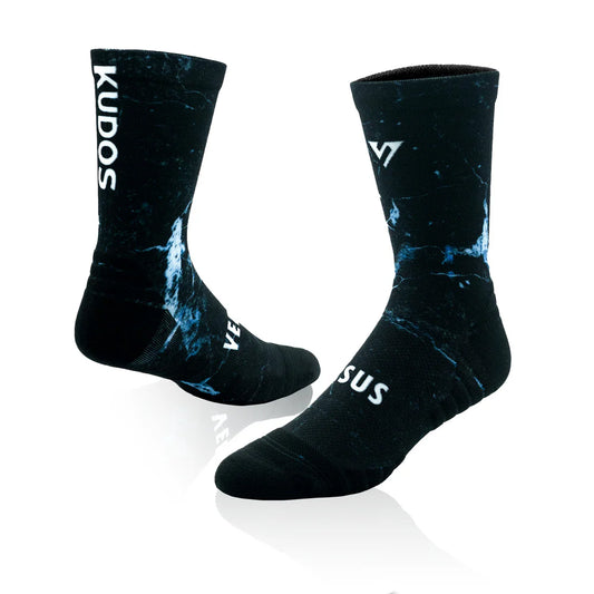 Versus Active Crew Socks