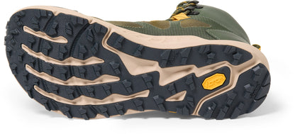 Altra Men's Timp 5 Hiker GTX