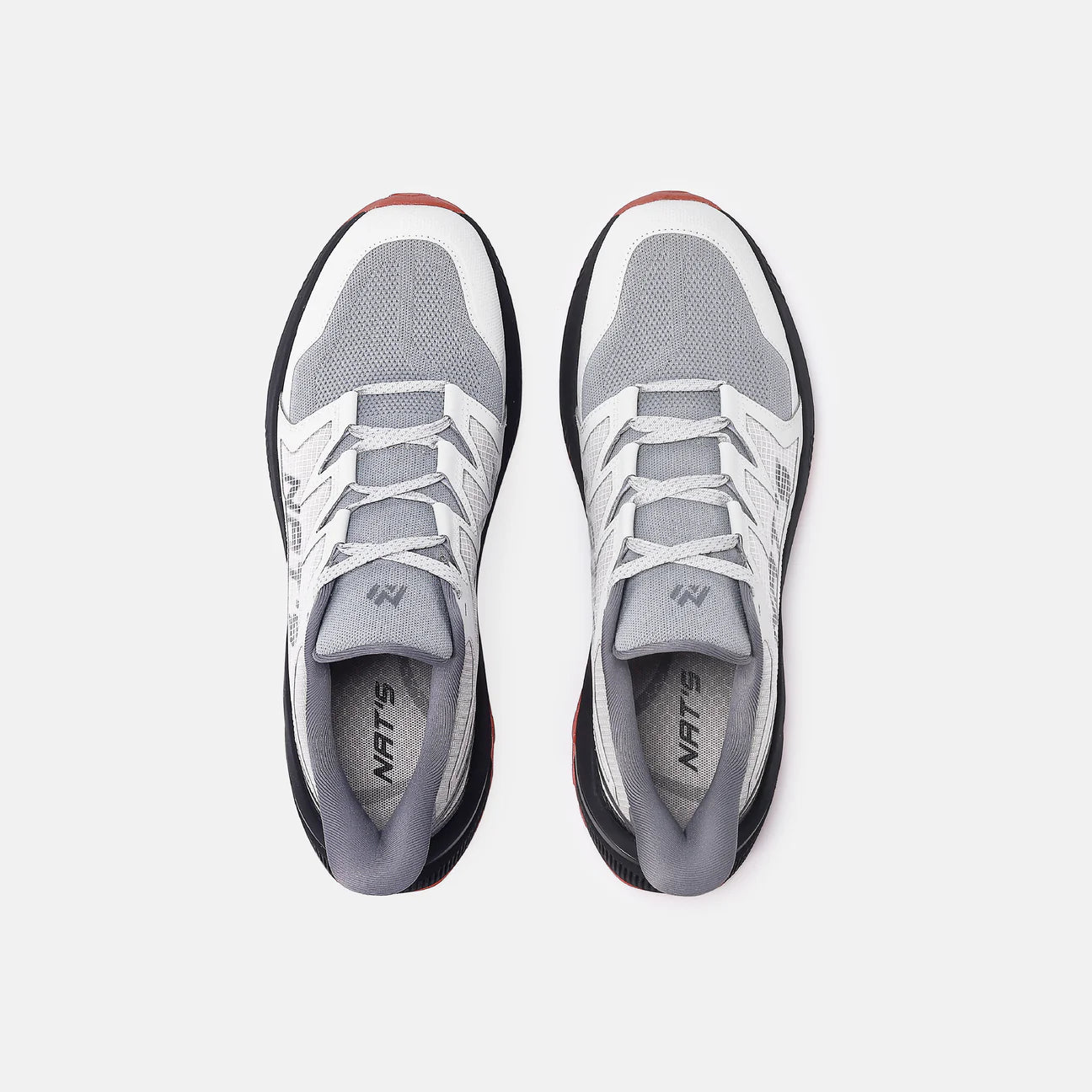 NAT's Men's Lavaredo Y