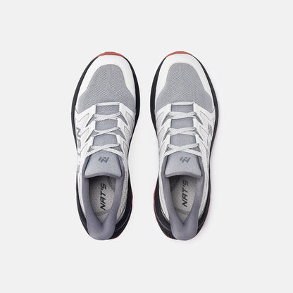 NAT's Men's Lavaredo Y