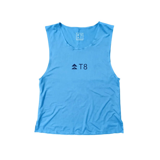 T8 Women's Trail Tank 2