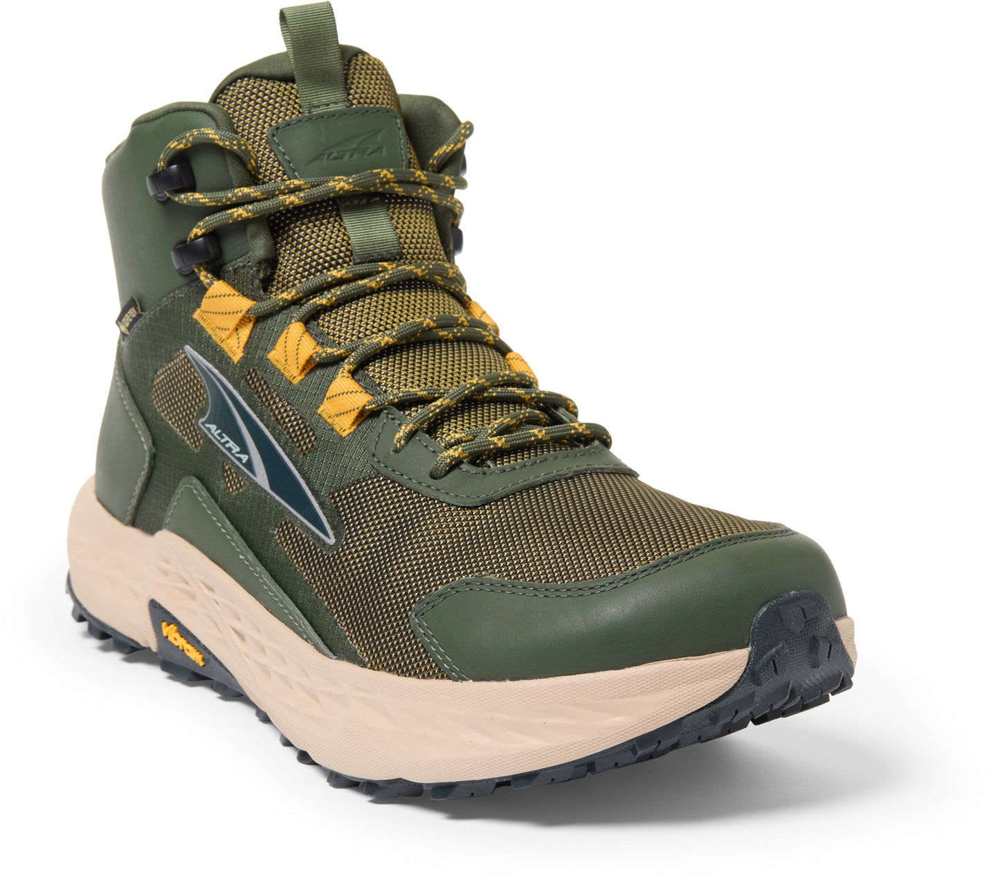 Altra Men's Timp 5 Hiker GTX