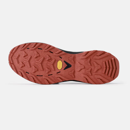 NAT's Men's Lavaredo Y