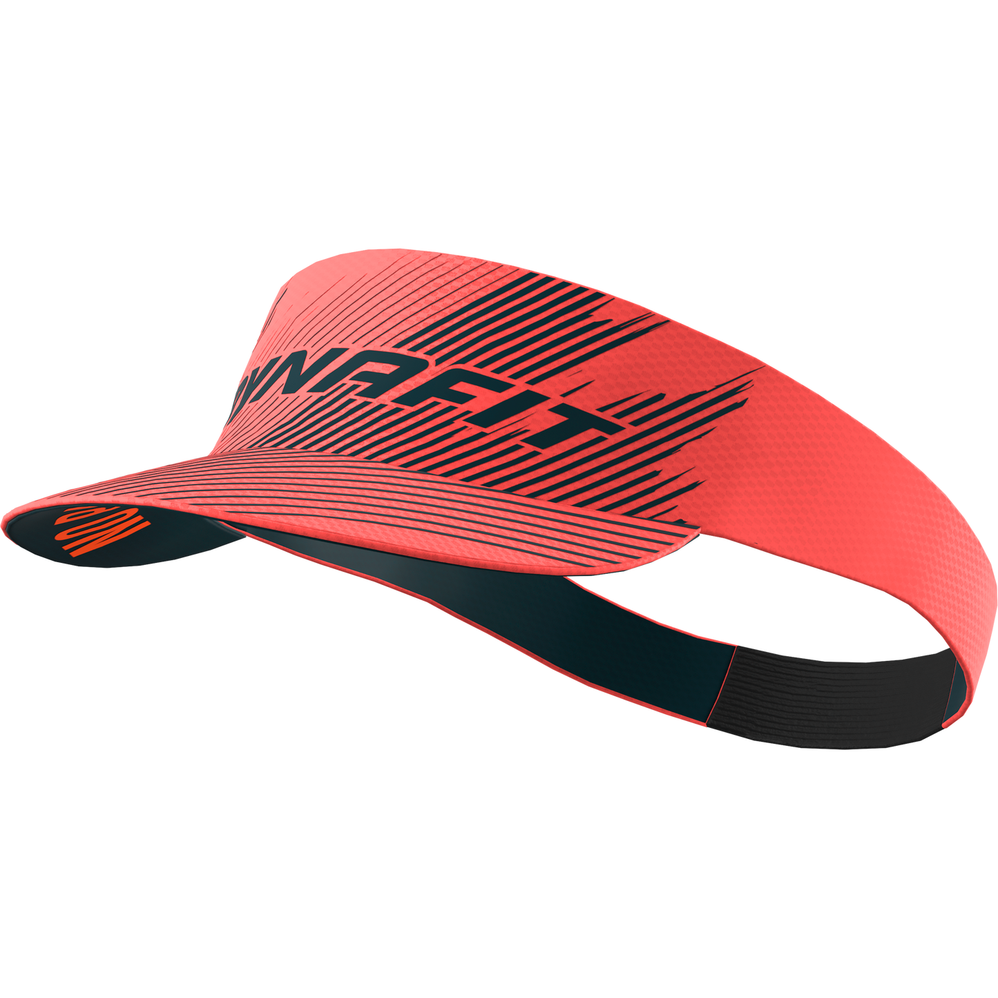 DYNAFIT Alpine Graphic Visor Band