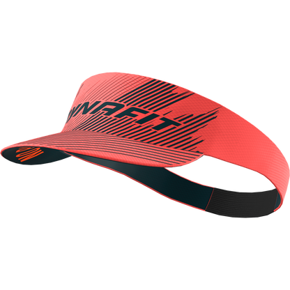 DYNAFIT Alpine Graphic Visor Band