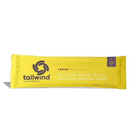 Tailwind Endurance Fuel