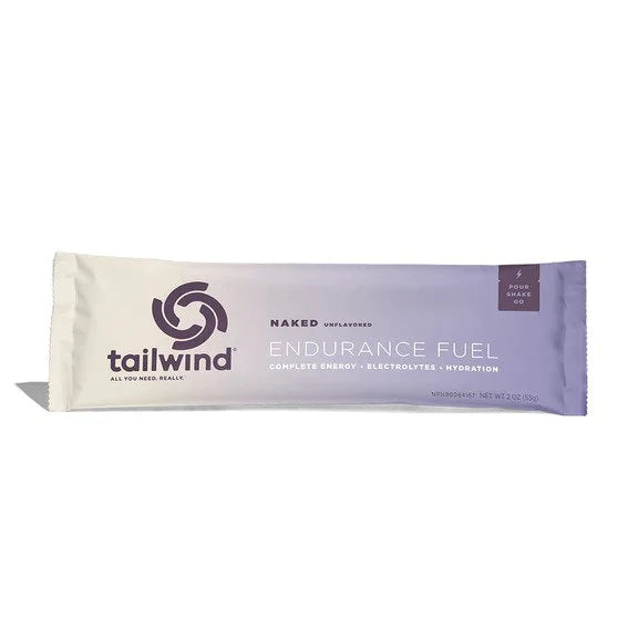 Tailwind Endurance Fuel