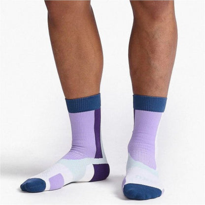 2XU -Vectr Light Cushion Crew Socks