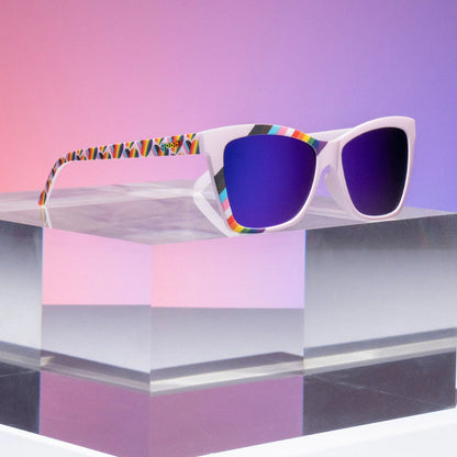 Goodr - Original goodrs - Classic sunglasses