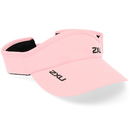 2XU Run Visor