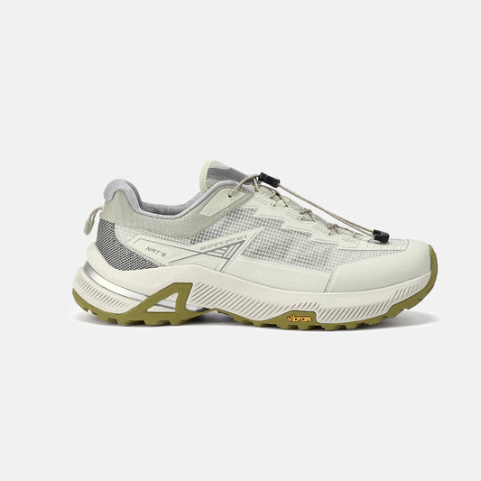 NAT's Women's Lavaredo X