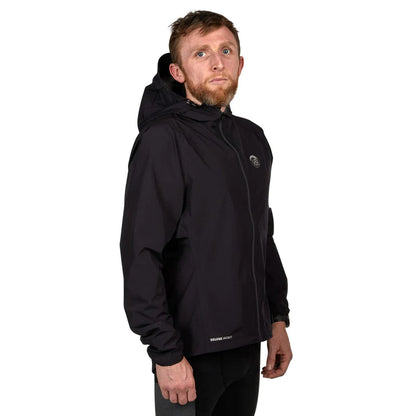 Ultimate Direction Men's Deluge Jacket