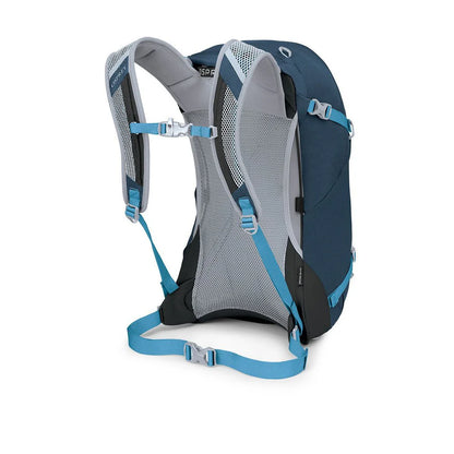 Osprey Hikelite 26L Daypack