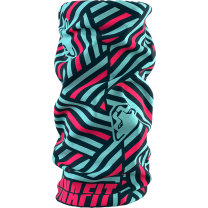 DYNAFIT Logo Neck Gaiter