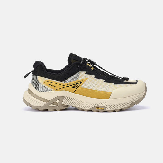 NAT's Men's Lavaredo X