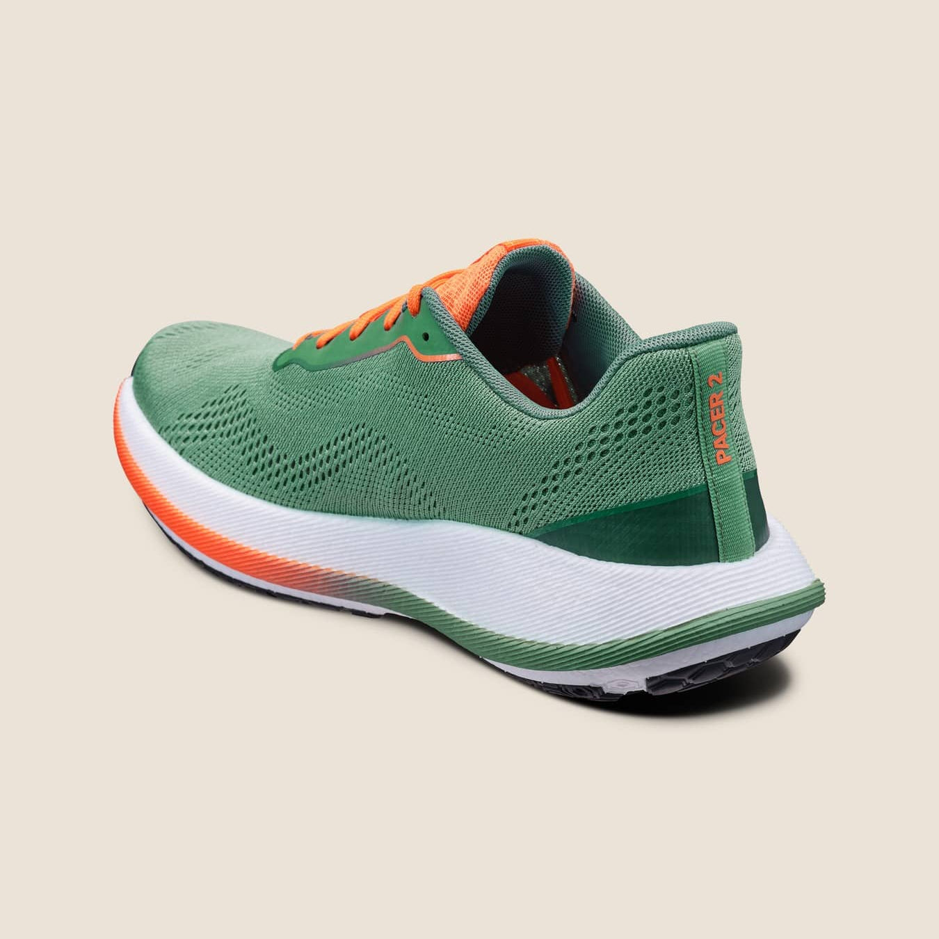 Craft Men's Pacer 2