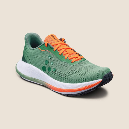 Craft Men's Pacer 2