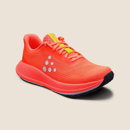 Craft Women's Pacer 2