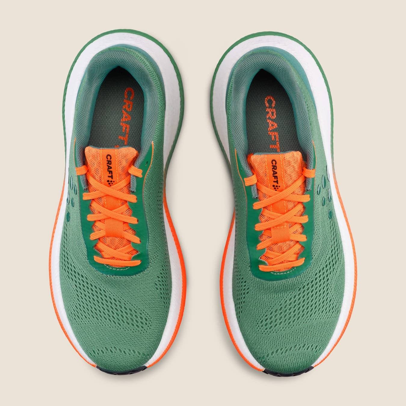 Craft Men's Pacer 2