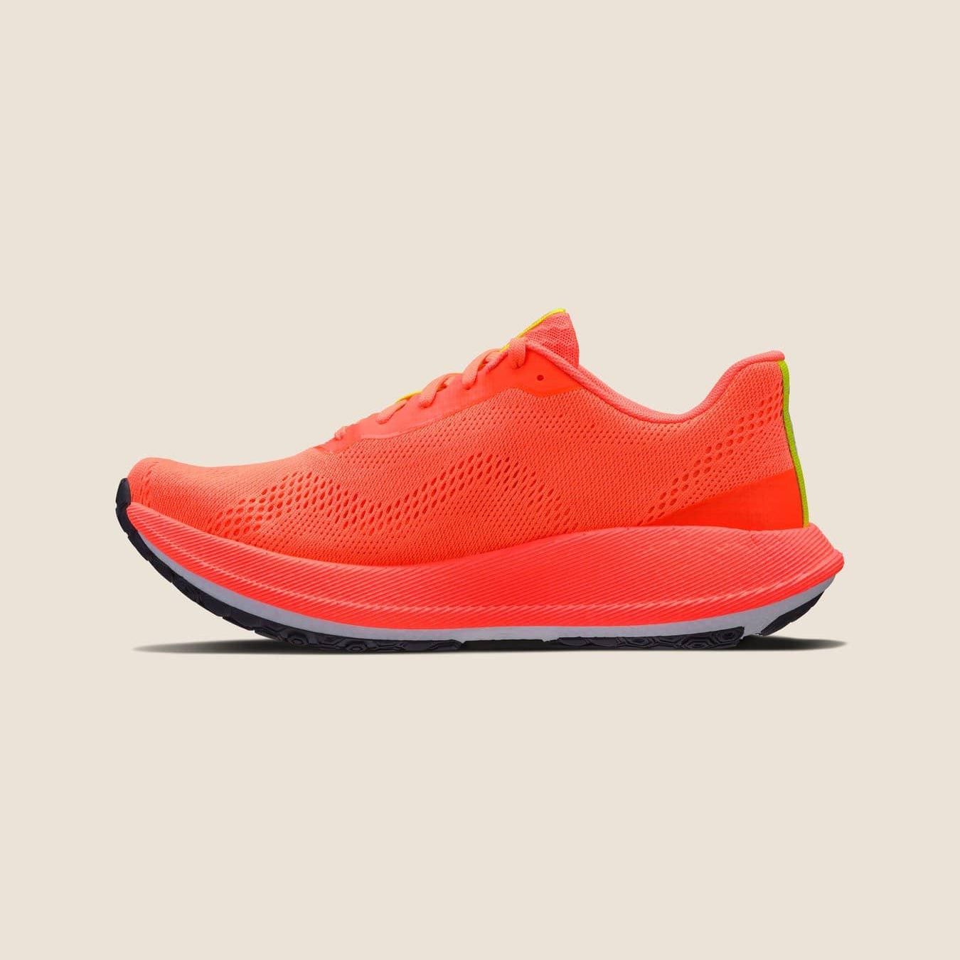 Craft Men's Pacer 2