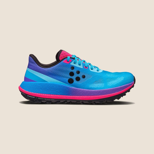 Craft Women's Xplor 2