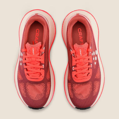 Craft Women's Xplor 2