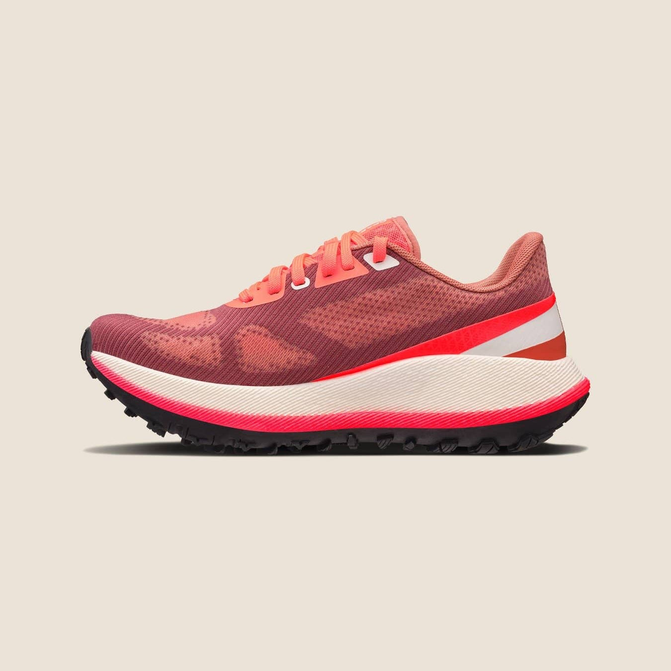 Craft Women's Xplor 2