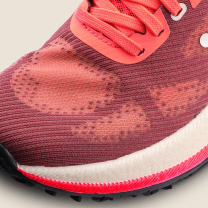 Craft Women's Xplor 2