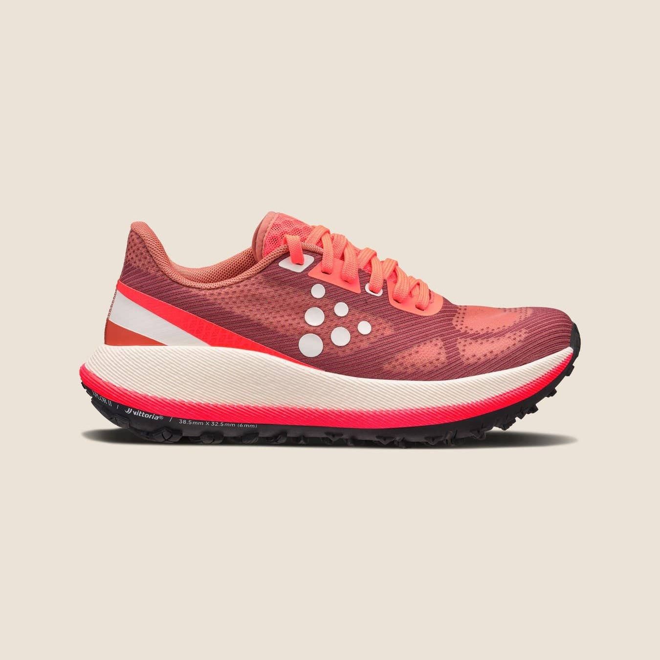 Craft Women's Xplor 2