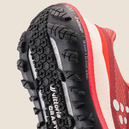 Craft Women's Xplor 2