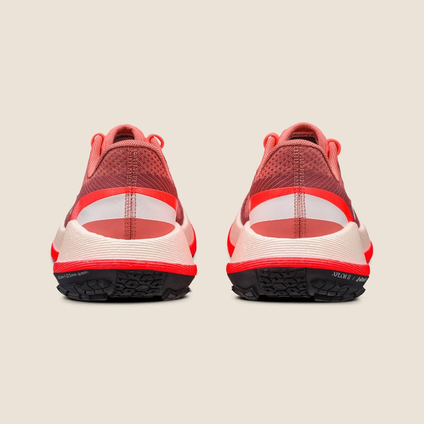 Craft Women's Xplor 2