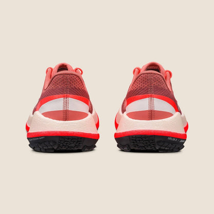 Craft Women's Xplor 2