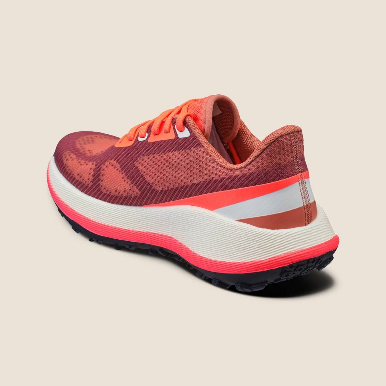 Craft Women's Xplor 2