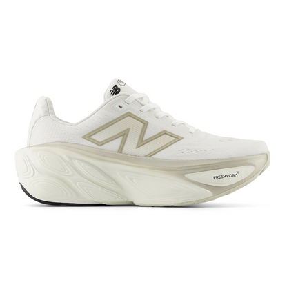 New Balance Women's Fresh Foam X More v5
