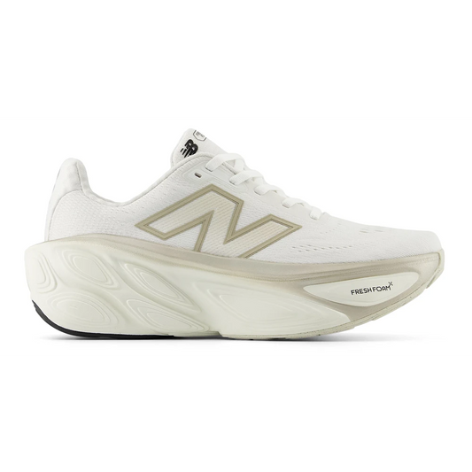 New Balance Women's Fresh Foam X More v5