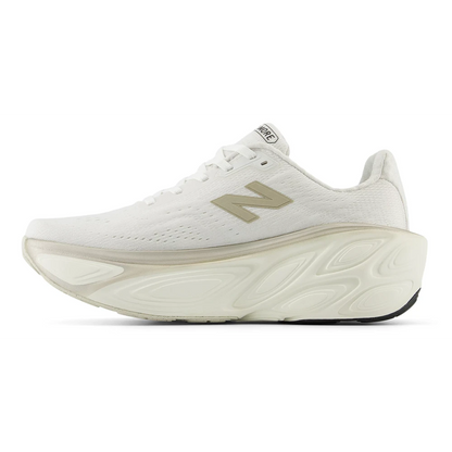 New Balance Women's Fresh Foam X More v5
