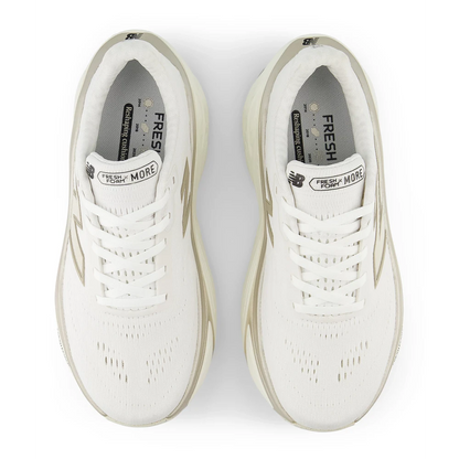 New Balance Women's Fresh Foam X More v5