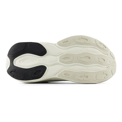 New Balance Women's Fresh Foam X More v5